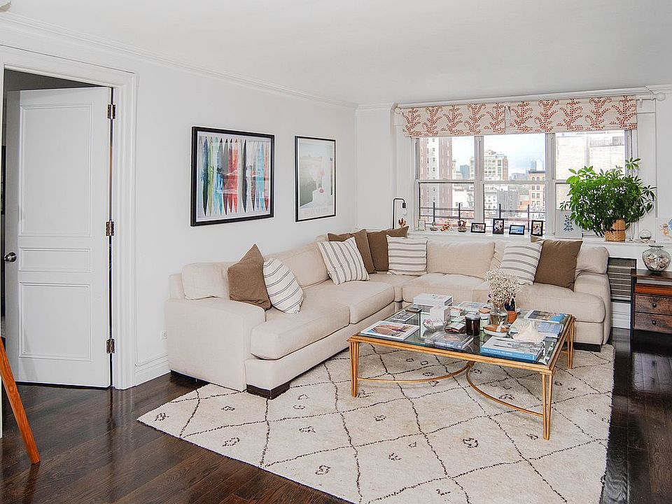 1st image of 31 Jane St #9AB