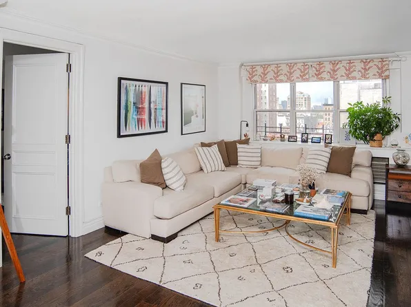 31 Jane St #9AB, New York, NY 10014