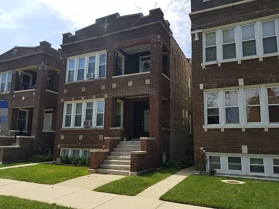 2nd image of 1828 S 49th Ave