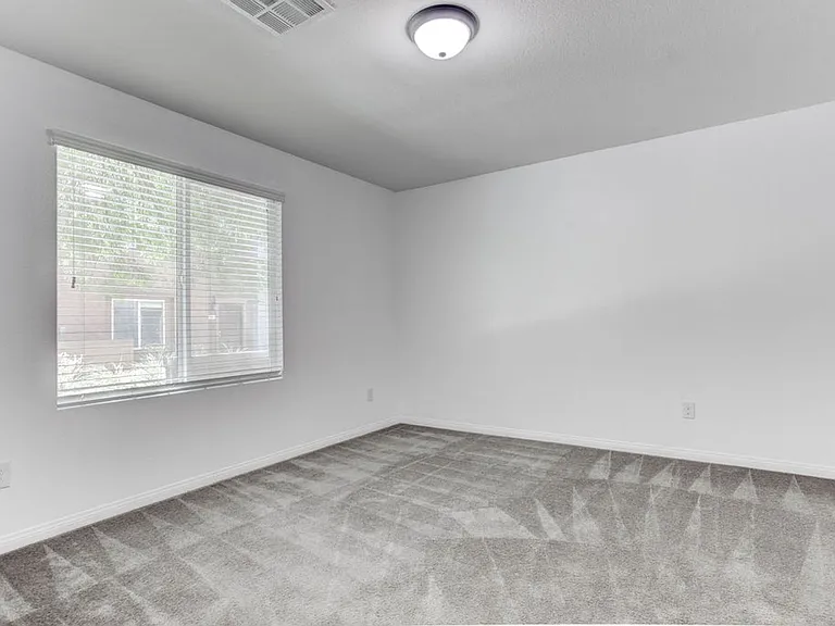 4650 Ranch House Rd #47 — Photo 33