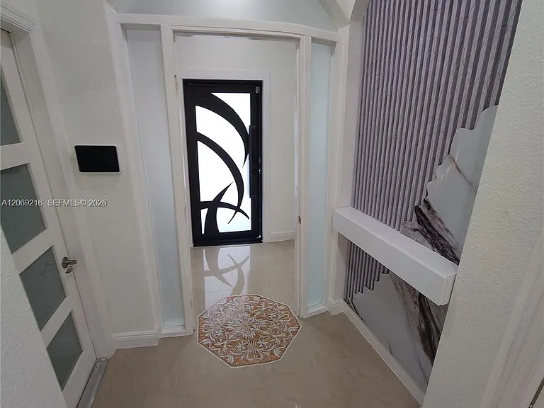 10752 SW 228th Ter — Photo 13