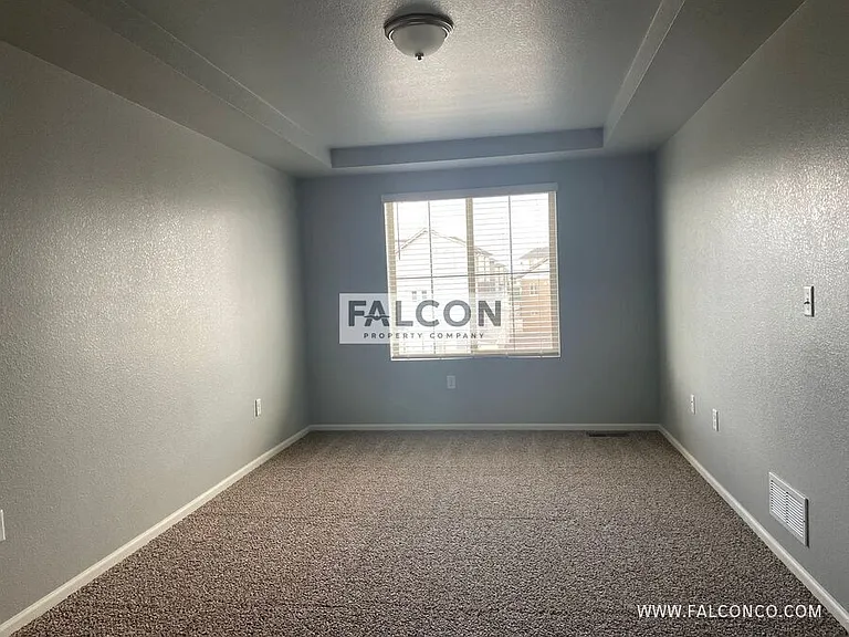 9279 Birr Ct — Photo 15