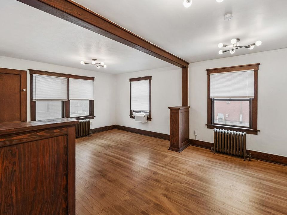 120 N 6th St APT 3, Council Bluffs, IA 51503 Zillow