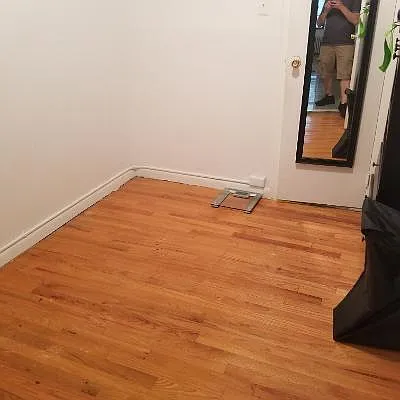 Rented by Prince Real Estate Associates LLC | media 7