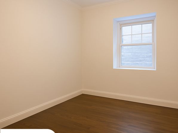 712 Shawmut Ave APT 2R