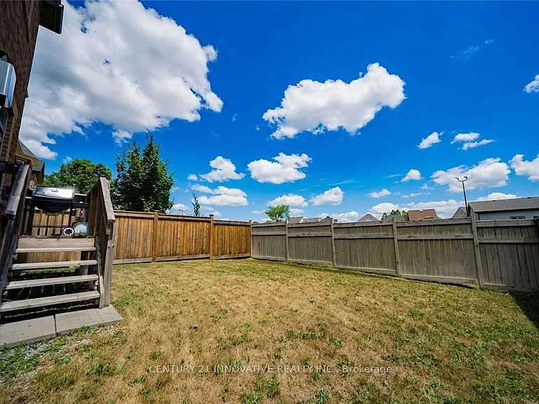 59 William Bartlett Dr — Photo 38
