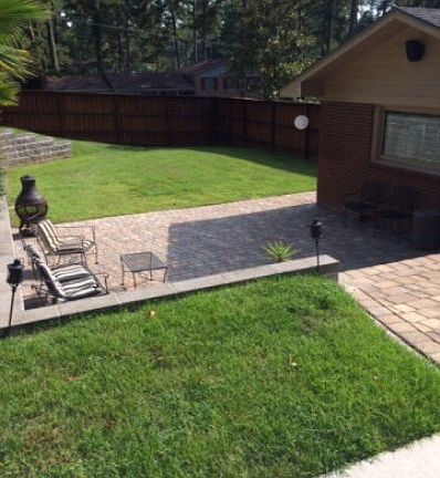 2nd image of 2201 Pinecliff Dr