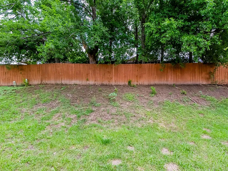 5316 Trail Dr — Photo 19