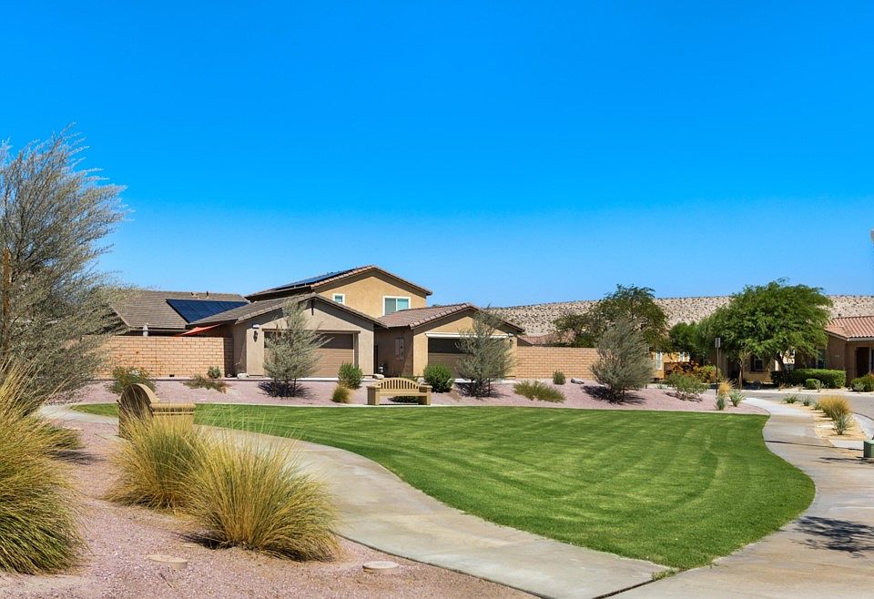 67532 Rio Oso Rd, Cathedral City, CA 92234 Zillow