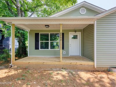 2742 Wilson Ave, Knoxville, TN, 37914