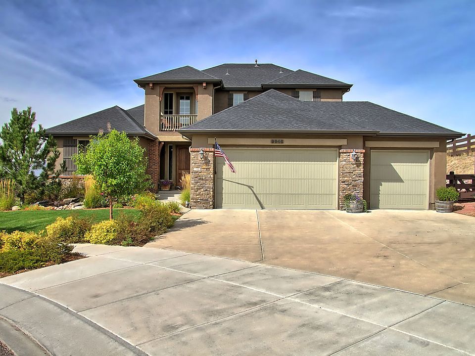1st image of 9946 Buffer Creek Ct