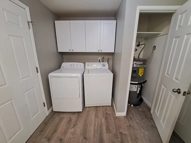 3729 Biscay St NW #B — Photo 18