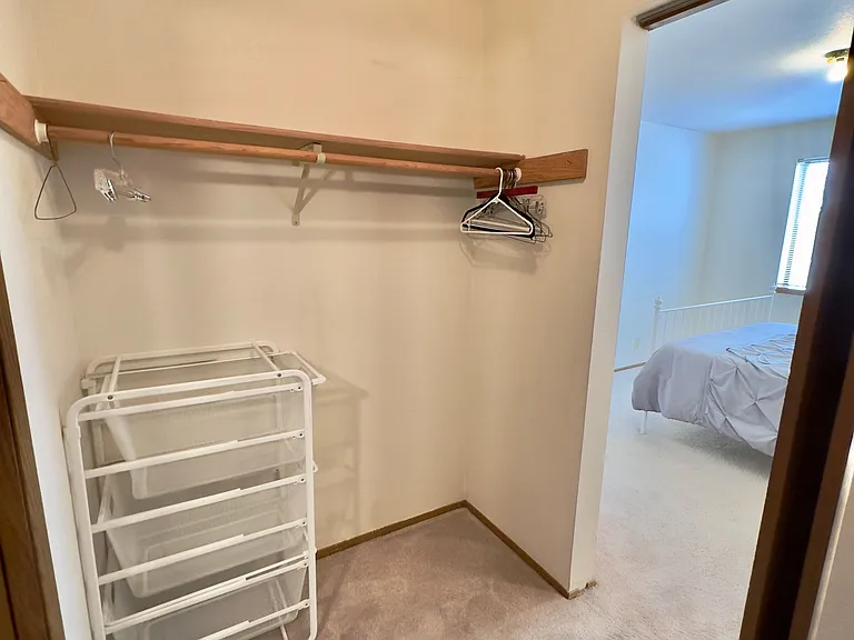 4011 Whitman Ave N #303 — Photo 29