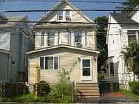 1st image of 7 Margaret Ct