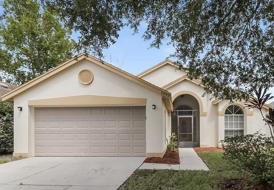 1032 Kelly Creek Cir