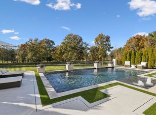 8523 Heirloom Blvd, College Grove, TN 37046