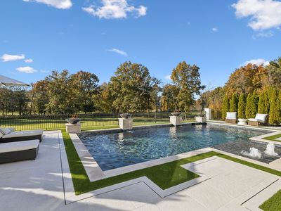 8523 Heirloom Blvd, College Grove, TN, 37046