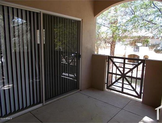 5th image of 600 W Grove Pkwy APT 2178
