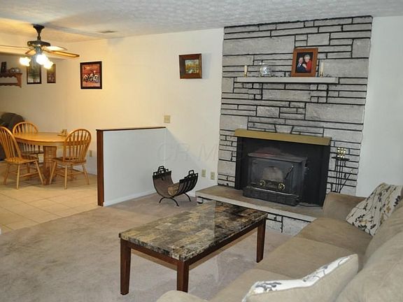 4th image of 5360 Spire Ln
