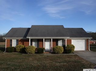 21780 Romine Rd, Athens, AL 35614