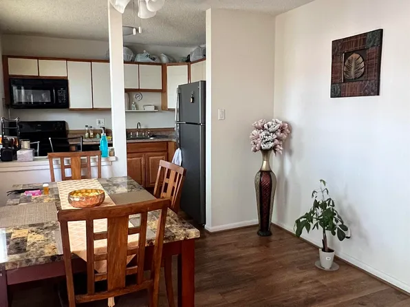 63B Oxford Vlg #63B, Egg Harbor Township, NJ 08234