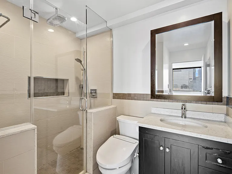 45 River Dr S #3205 — Photo 10
