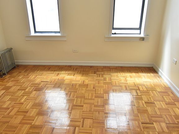 5th image of 615 W 186th St APT 2A