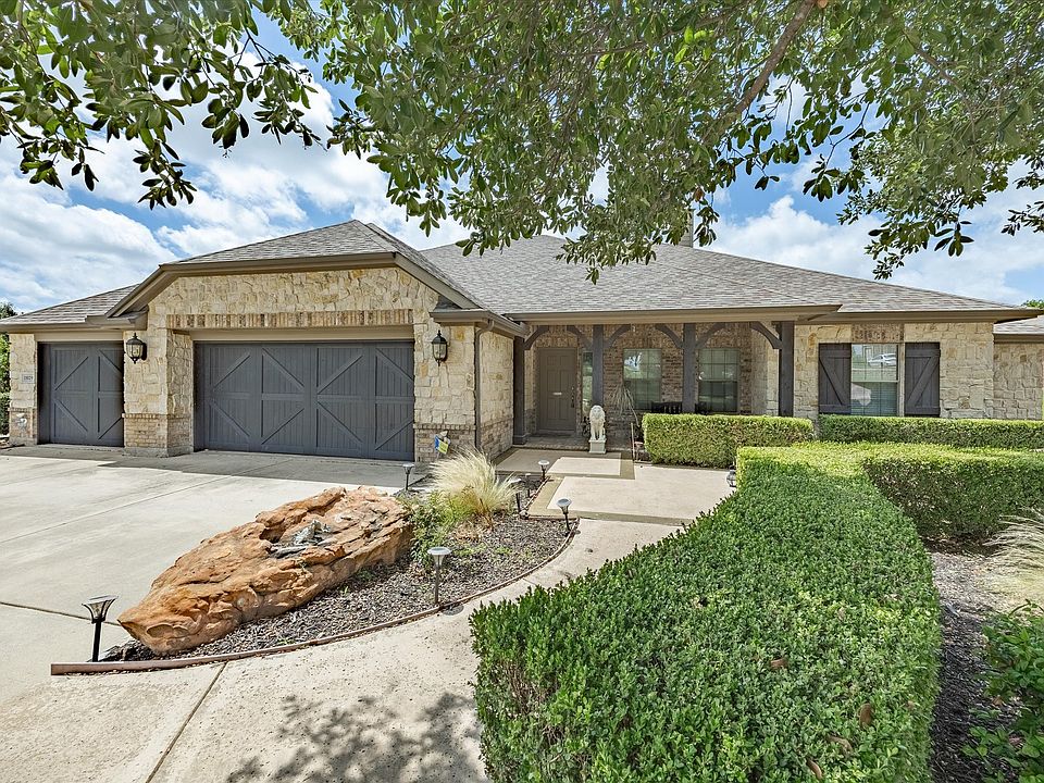 1st image of 11029 Owl Creek Dr