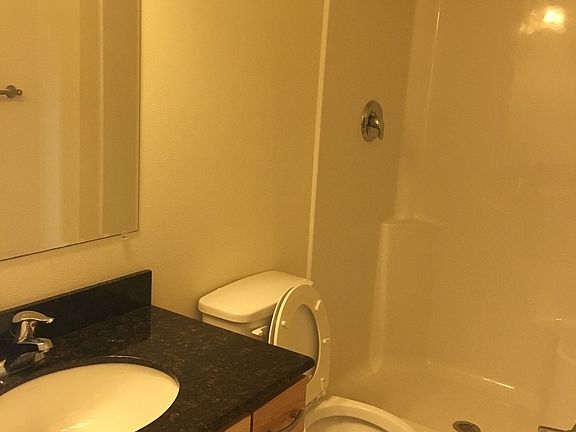 3rd image of 6026 Canyon Pkwy #6036