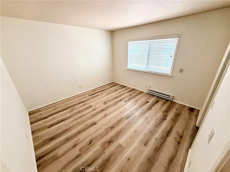 402 Avenida Granada #A — Photo 8