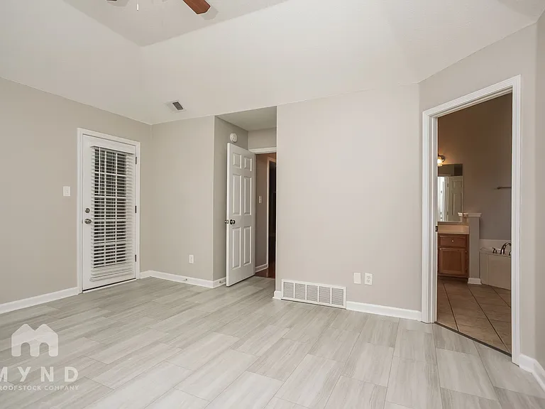 6318 Cheyenne Dr — Photo 13