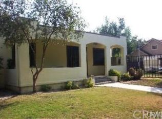 584 E H St, Colton, CA 92324