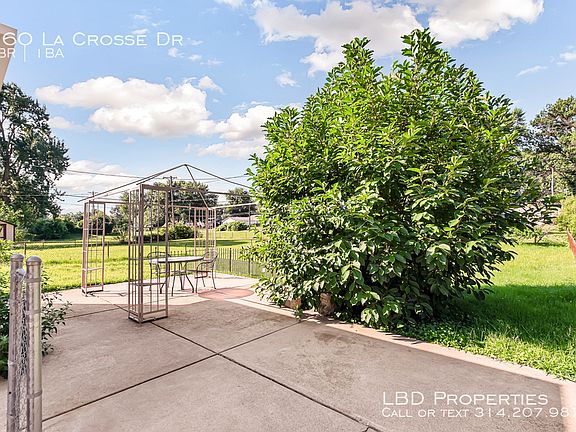 4th image of 860 La Crosse Dr
