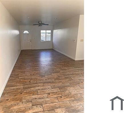 1st image of 9522 S Firth Blvd