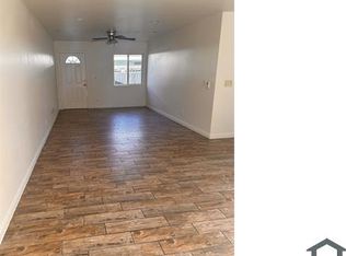9522 S Firth Blvd, Los Angeles, CA 90002