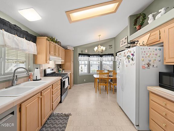 3rd image of 2700 Cienaga St Spc 78