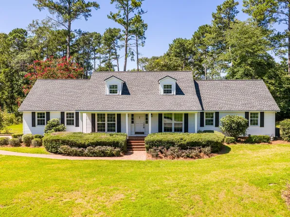 12 Coventry Court, North Augusta, SC 29860