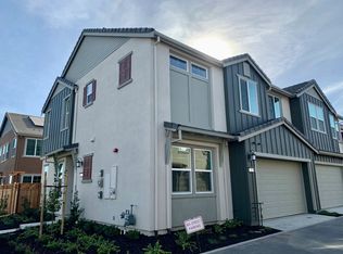 34 E Frost Dr, Tracy, CA