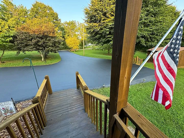 6219 Oak Hill Rd — Photo 28