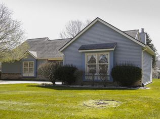 7719 Innisbrook Dr, Portage, MI 49024