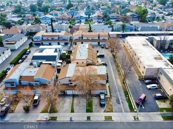 16459 Joy St, Lake Elsinore, CA 92530