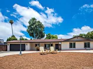 1373 Clarence Dr, Vista, CA 92084