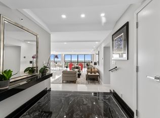 1900 Consulate Pl APT 2104, West Palm Beach, FL 33401