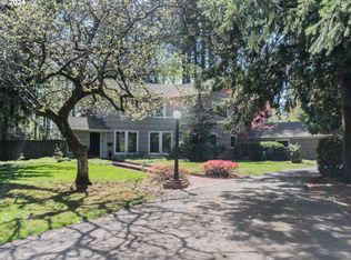 1400 NW 9th St, Gresham, OR 97030