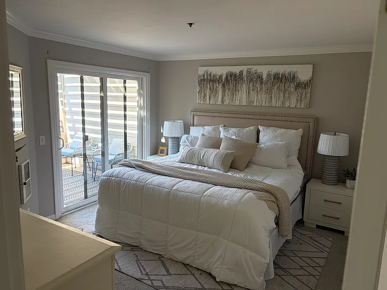 1271 Poplar Ave #406 — Photo 4