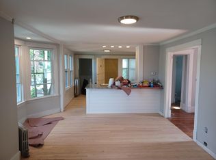 74 Elm St #2, Pittsfield, MA 01201
