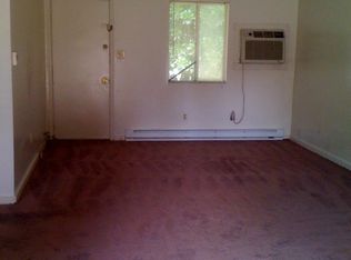 215 Wynne Rd, Havelock, NC 28532