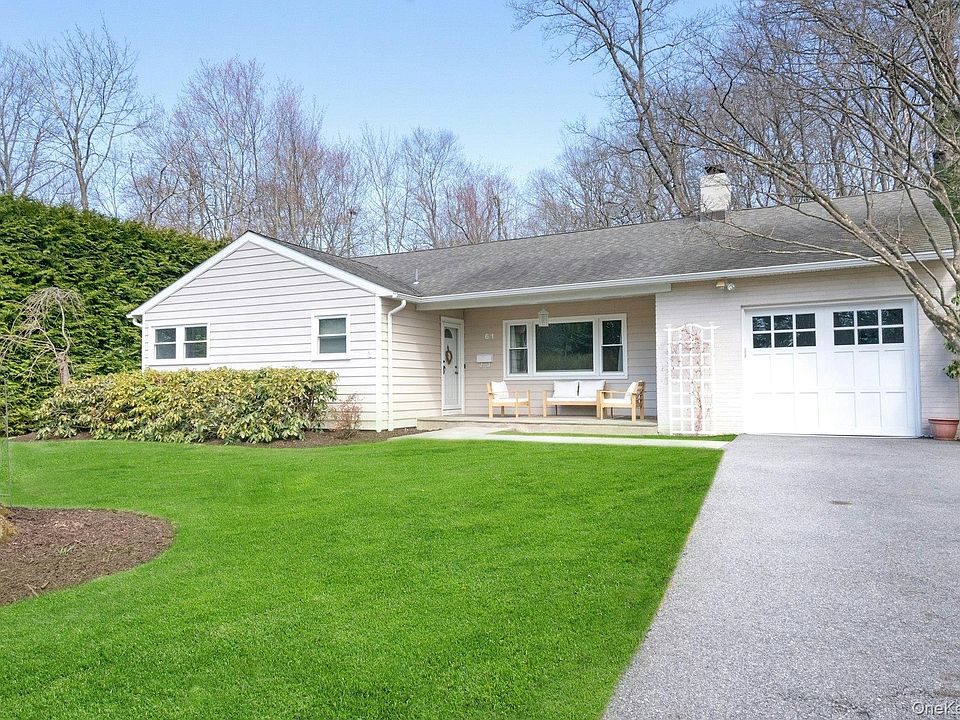 1st image of 61 Schrade Road