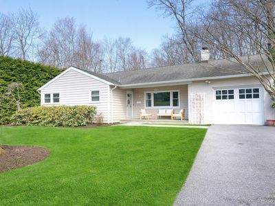 61 Schrade Road, Briarcliff Manor, NY, 10510
