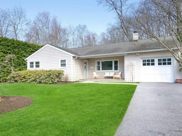 61 Schrade Road, Briarcliff Manor, NY 10510